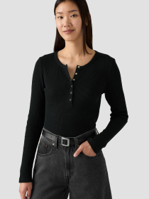 Худи и свитшоты Levi's модель 003PY;0001 Фото