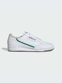 Кеды Adidas модель EF5990-KZ Фото