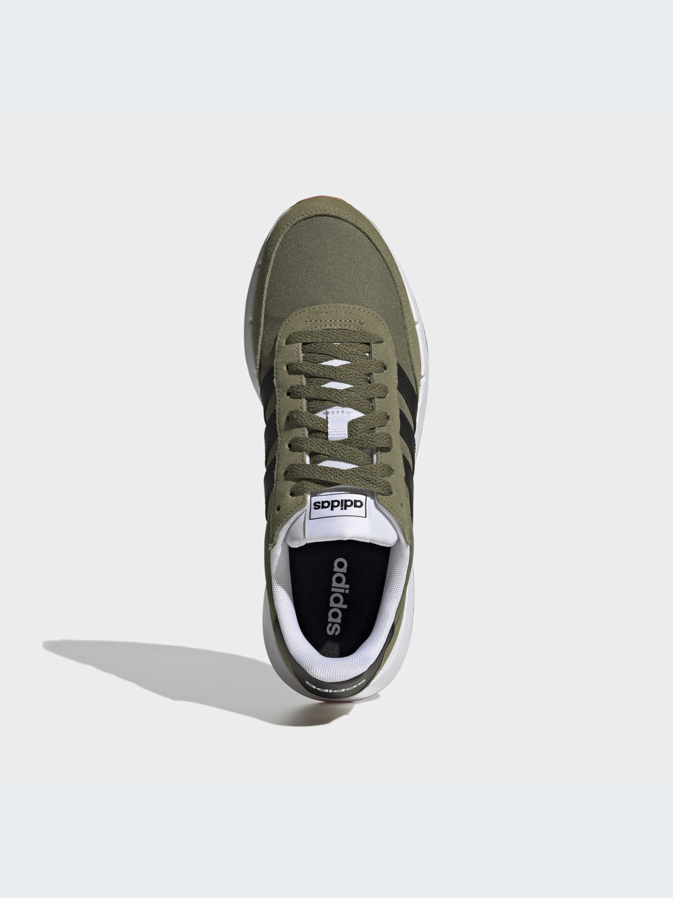 Кроссовки Adidas модель GY3703-KZ Фото