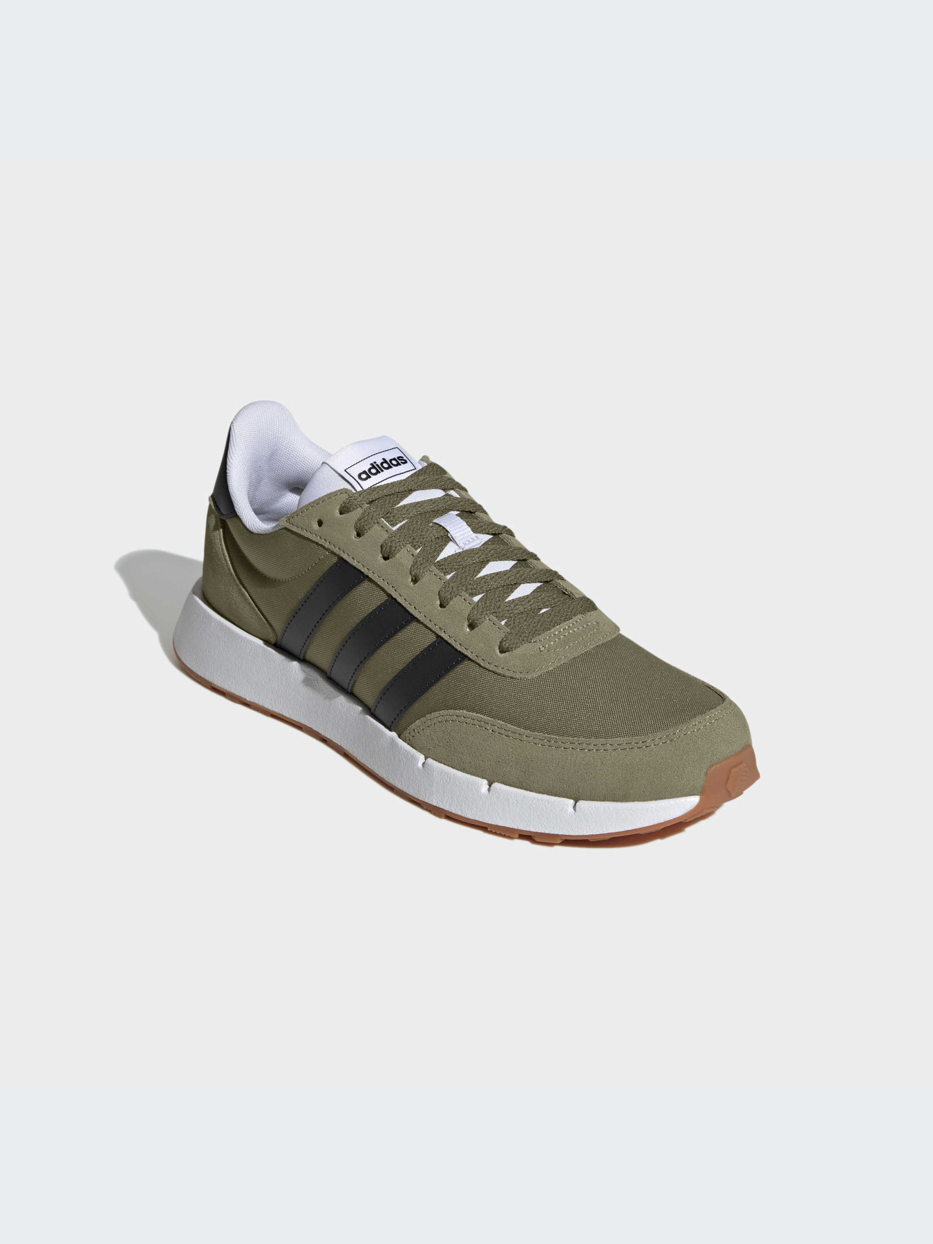 Кроссовки Adidas модель GY3703-KZ Фото