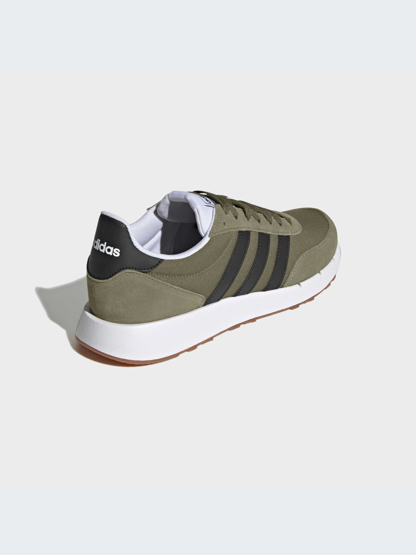 Кроссовки Adidas модель GY3703-KZ Фото