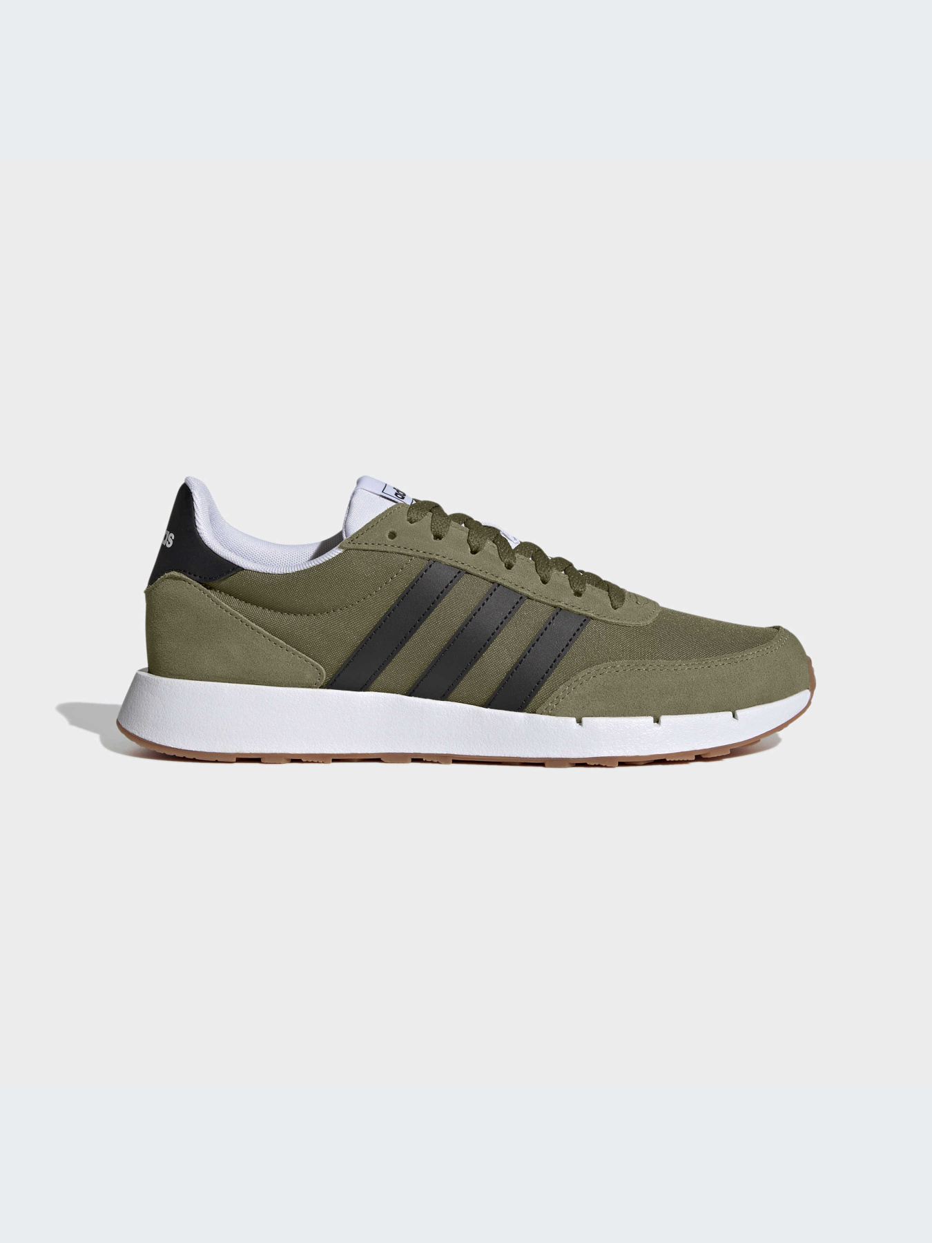 Кроссовки Adidas модель GY3703-KZ Фото