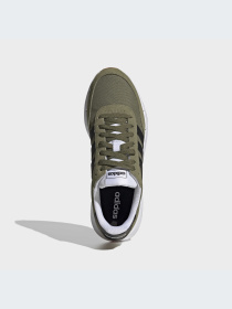 Кроссовки Adidas модель GY3703-KZ Фото