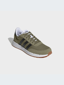 Кроссовки Adidas модель GY3703-KZ Фото