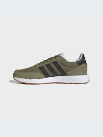 Кроссовки Adidas модель GY3703-KZ Фото