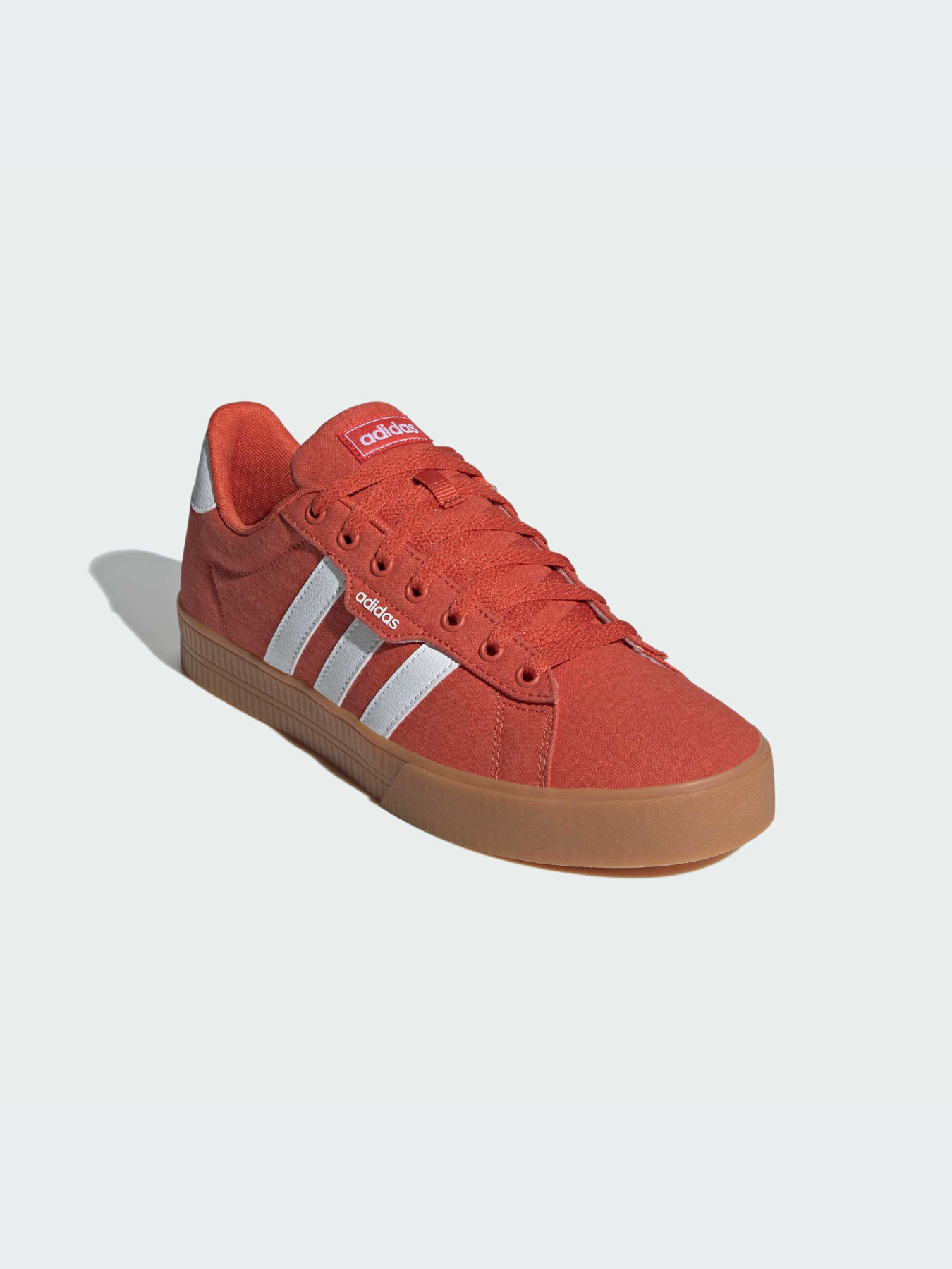 Кеды Adidas модель IE5331-KZ Кеды Adidas модель IE5331-KZ Фото