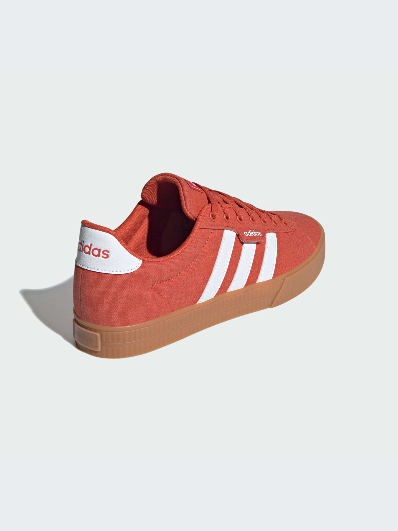 Кеды Adidas модель IE5331-KZ Кеды Adidas модель IE5331-KZ Фото