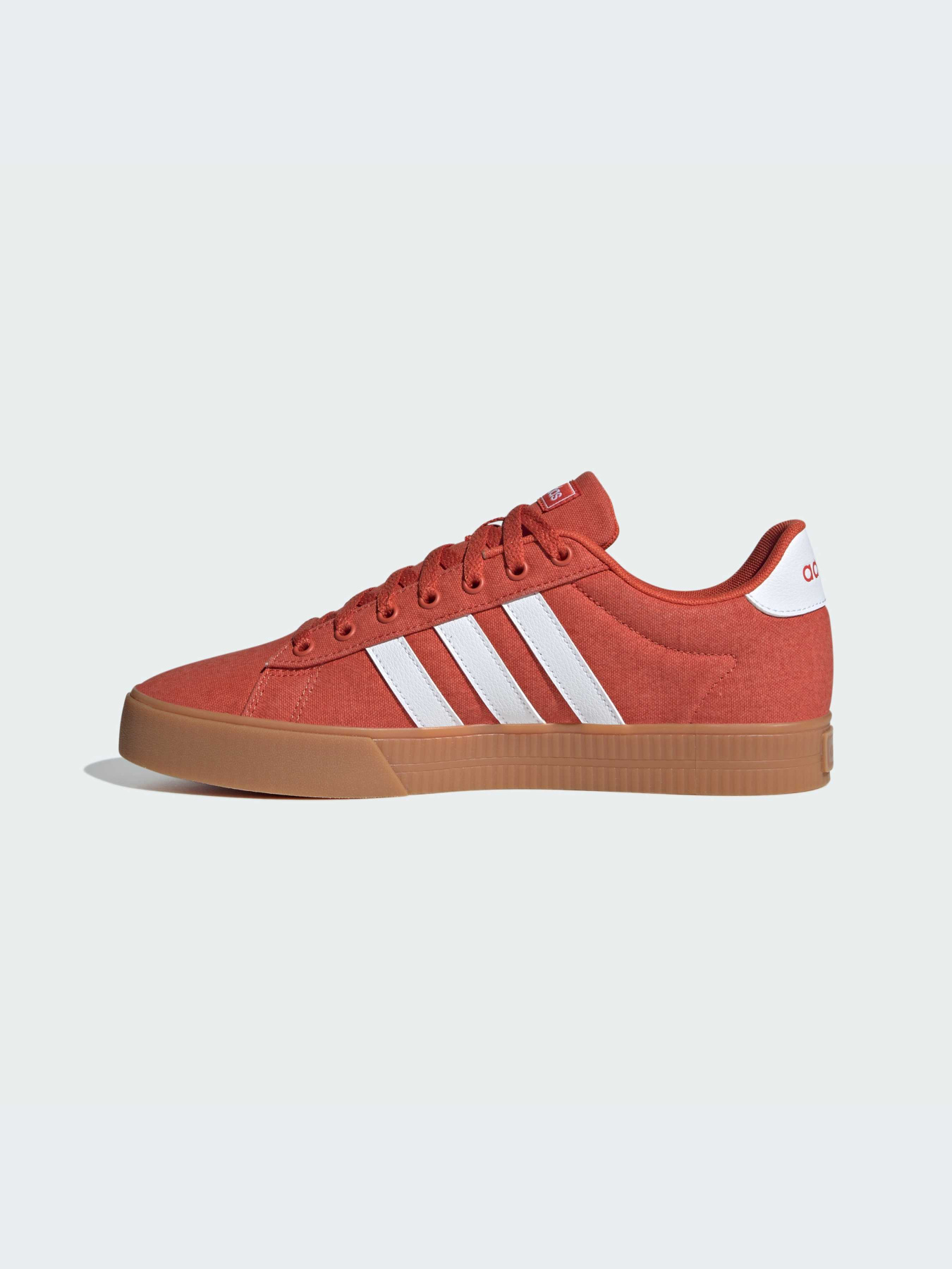 Кеды Adidas модель IE5331-KZ Кеды Adidas модель IE5331-KZ Фото