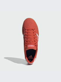 Кеды Adidas модель IE5331-KZ Фото