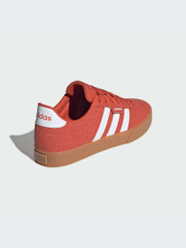Кеды Adidas модель IE5331-KZ Фото