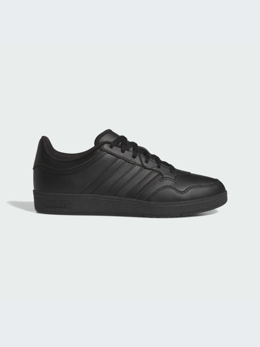 Кроссовки Adidas Hoops модель JQ5211-KZ Фото