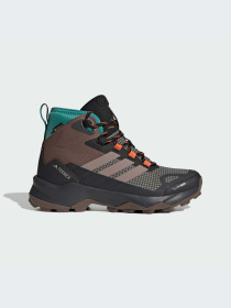 Кроссовки Adidas модель JH7807-KZ Фото