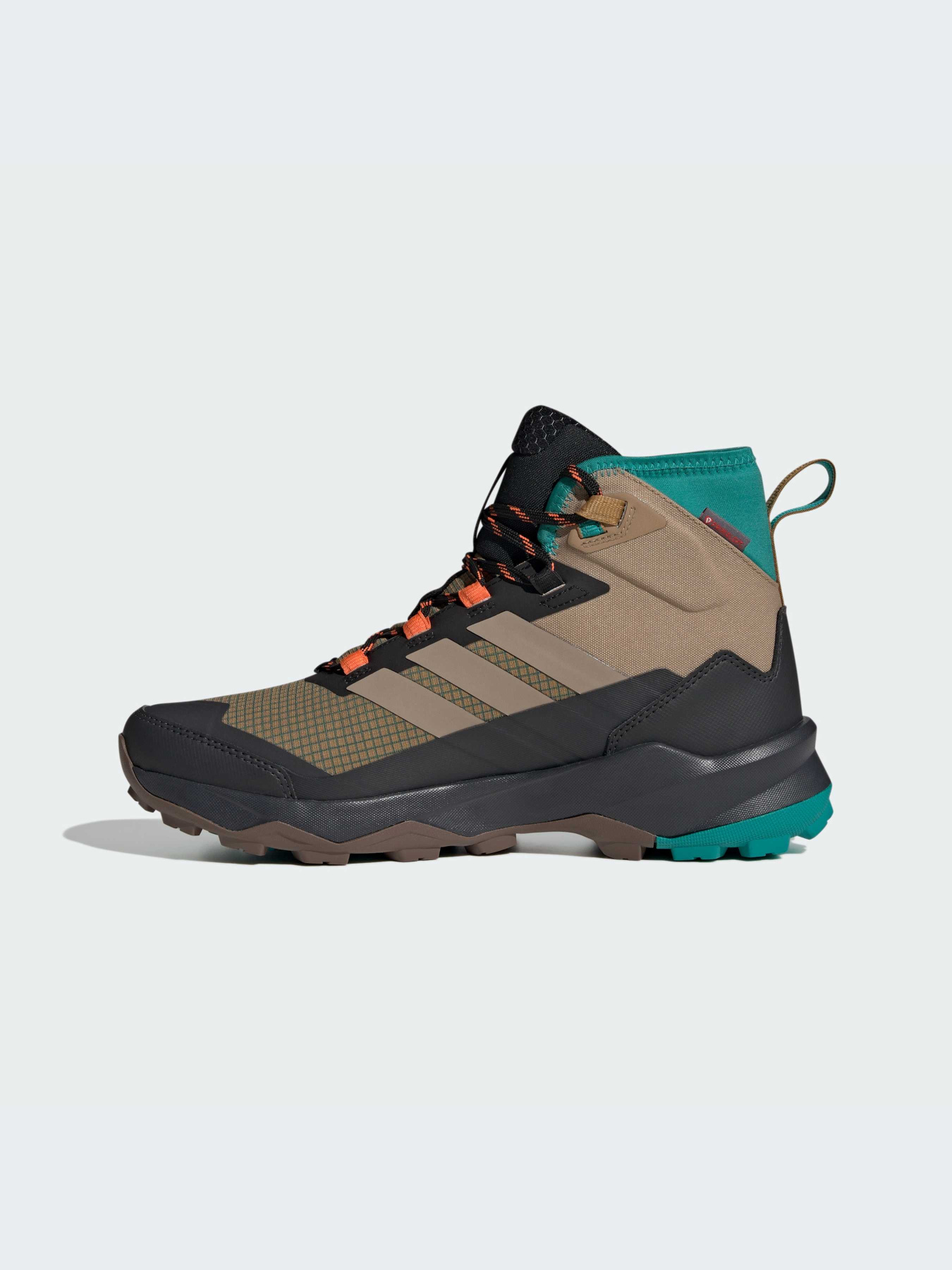 Кроссовки Adidas модель JH7805-KZ Фото