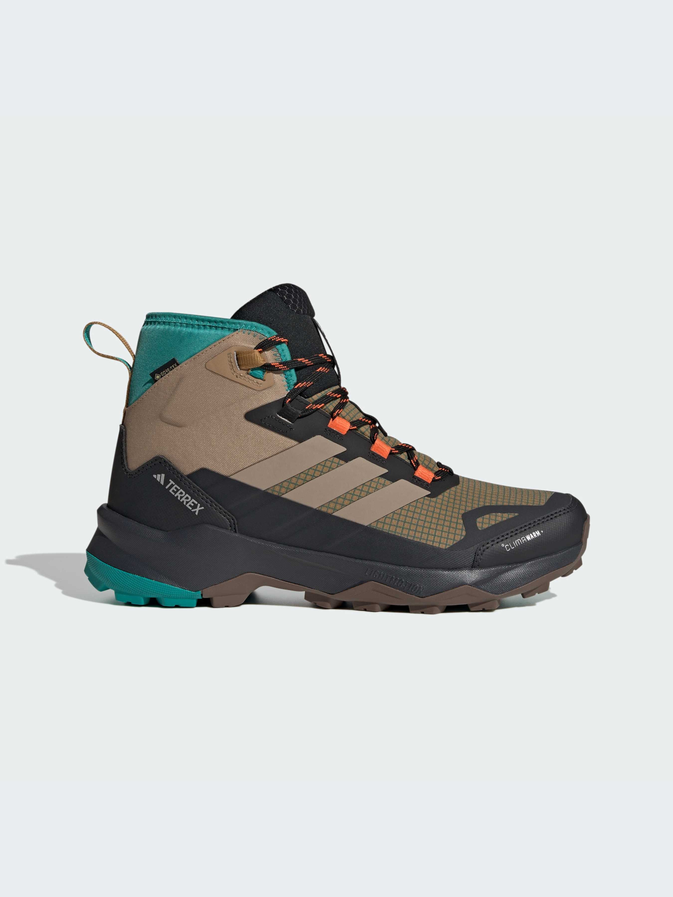 Кроссовки Adidas модель JH7805-KZ Фото