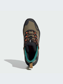 Кроссовки Adidas модель JH7805-KZ Фото