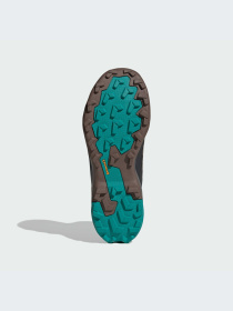 Кроссовки Adidas модель JH7805-KZ Фото