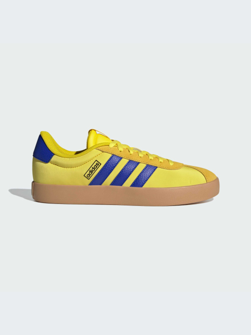 Кроссовки Adidas модель JP5292-KZ Фото