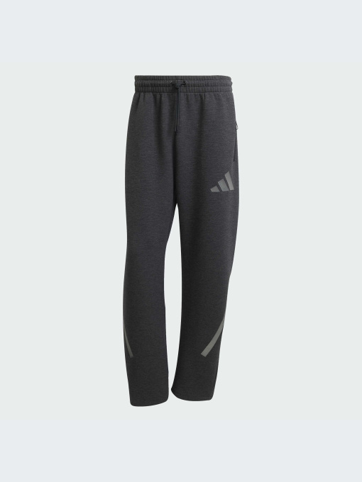 Брюки Adidas ZNE модель JM6056-KZ Фото