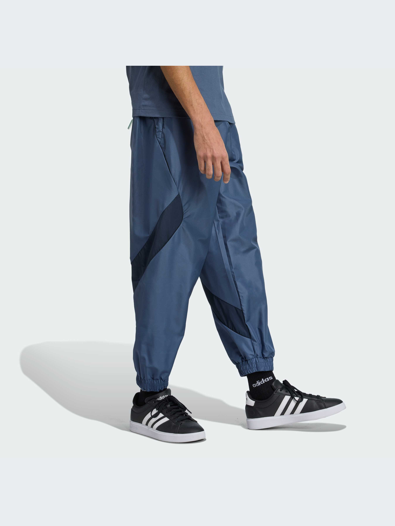 Брюки Adidas модель JZ6433-KZ Фото