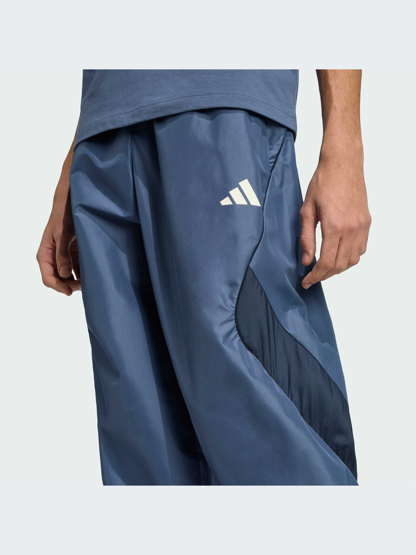 Брюки Adidas модель JZ6433-KZ Фото