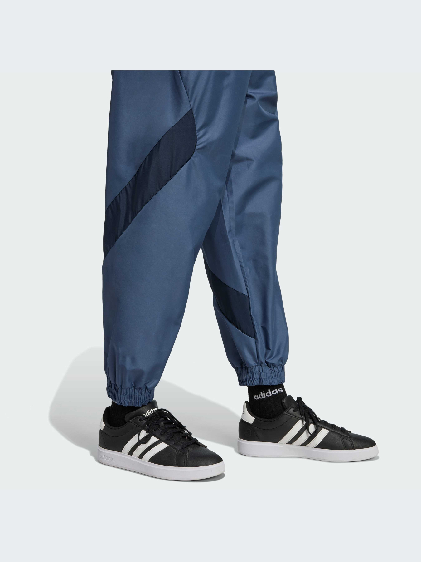 Брюки Adidas модель JZ6433-KZ Фото