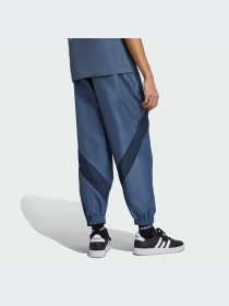 Брюки Adidas модель JZ6433-KZ Фото
