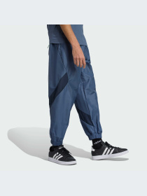 Брюки Adidas модель JZ6433-KZ Фото