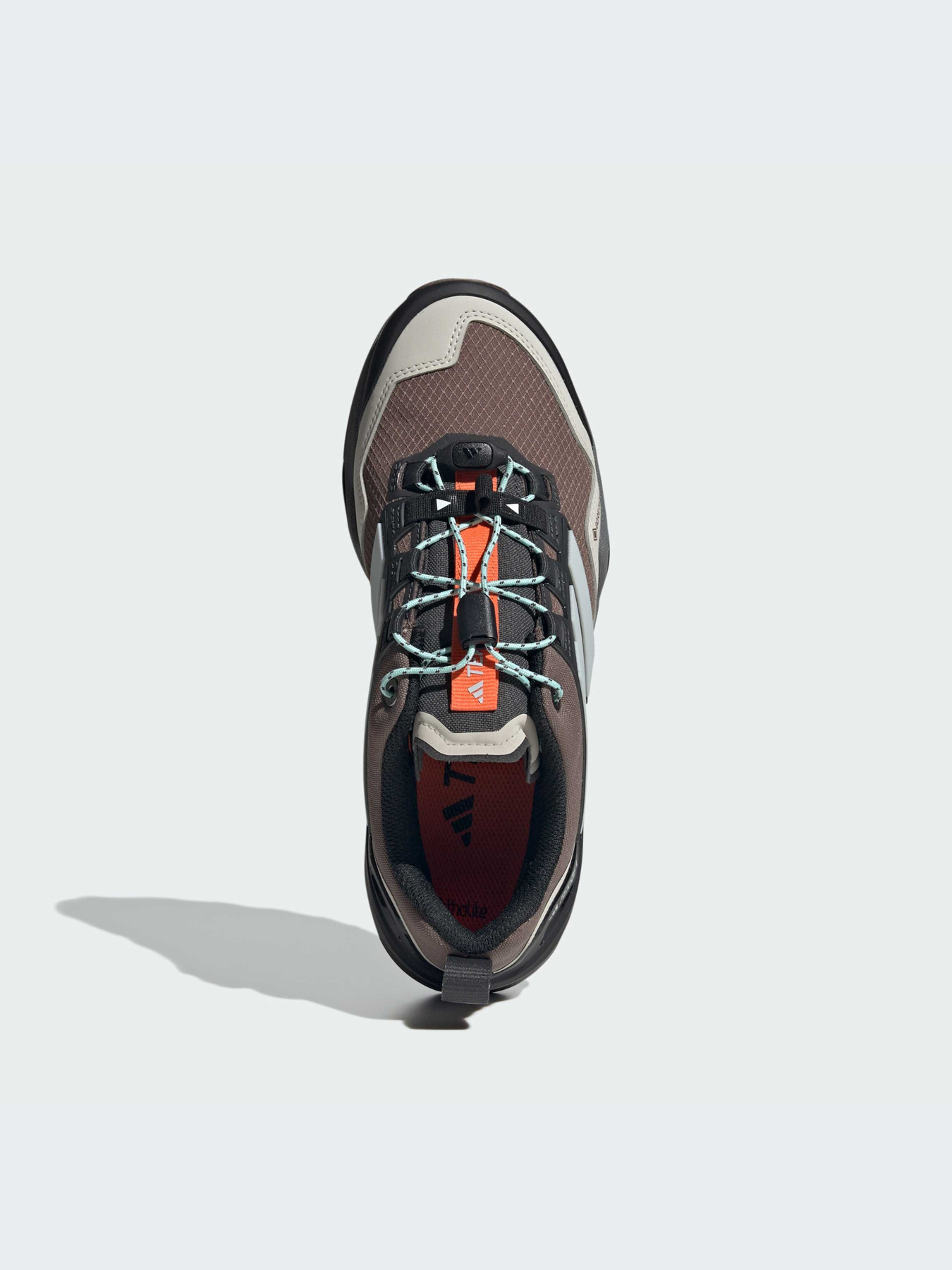 Кроссовки Adidas модель JQ9935-KZ Фото