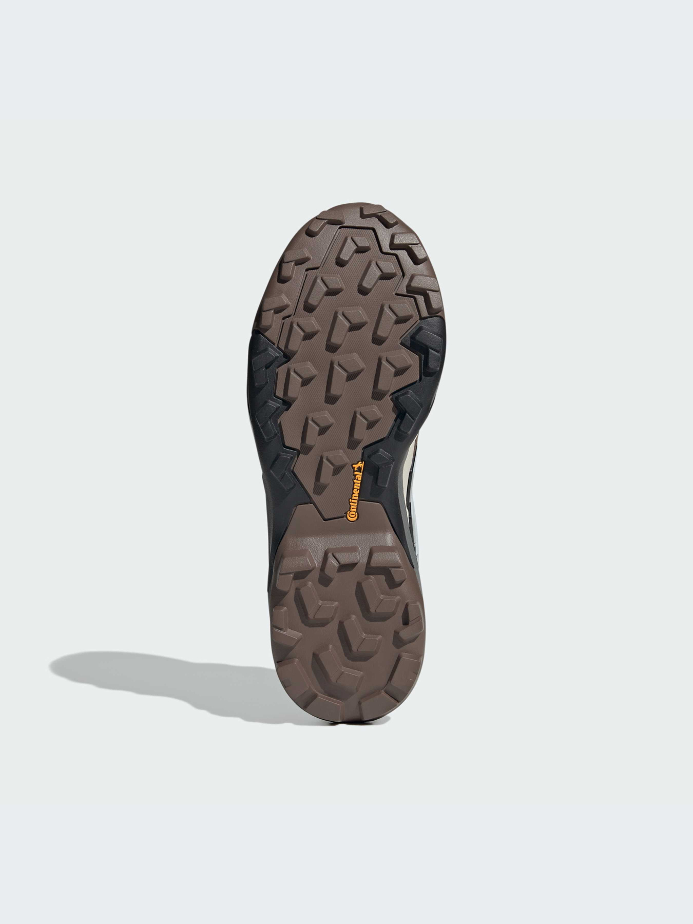 Кроссовки Adidas модель JQ9935-KZ Фото