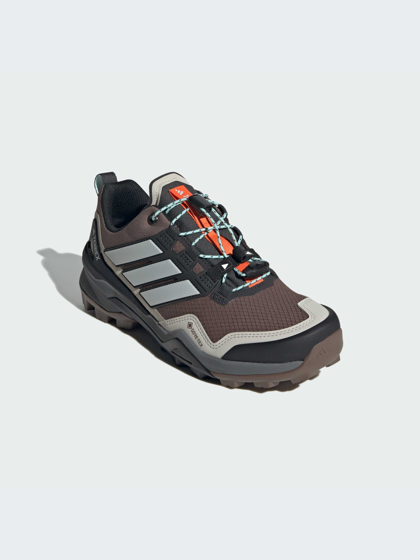 Кроссовки Adidas модель JQ9935-KZ Фото