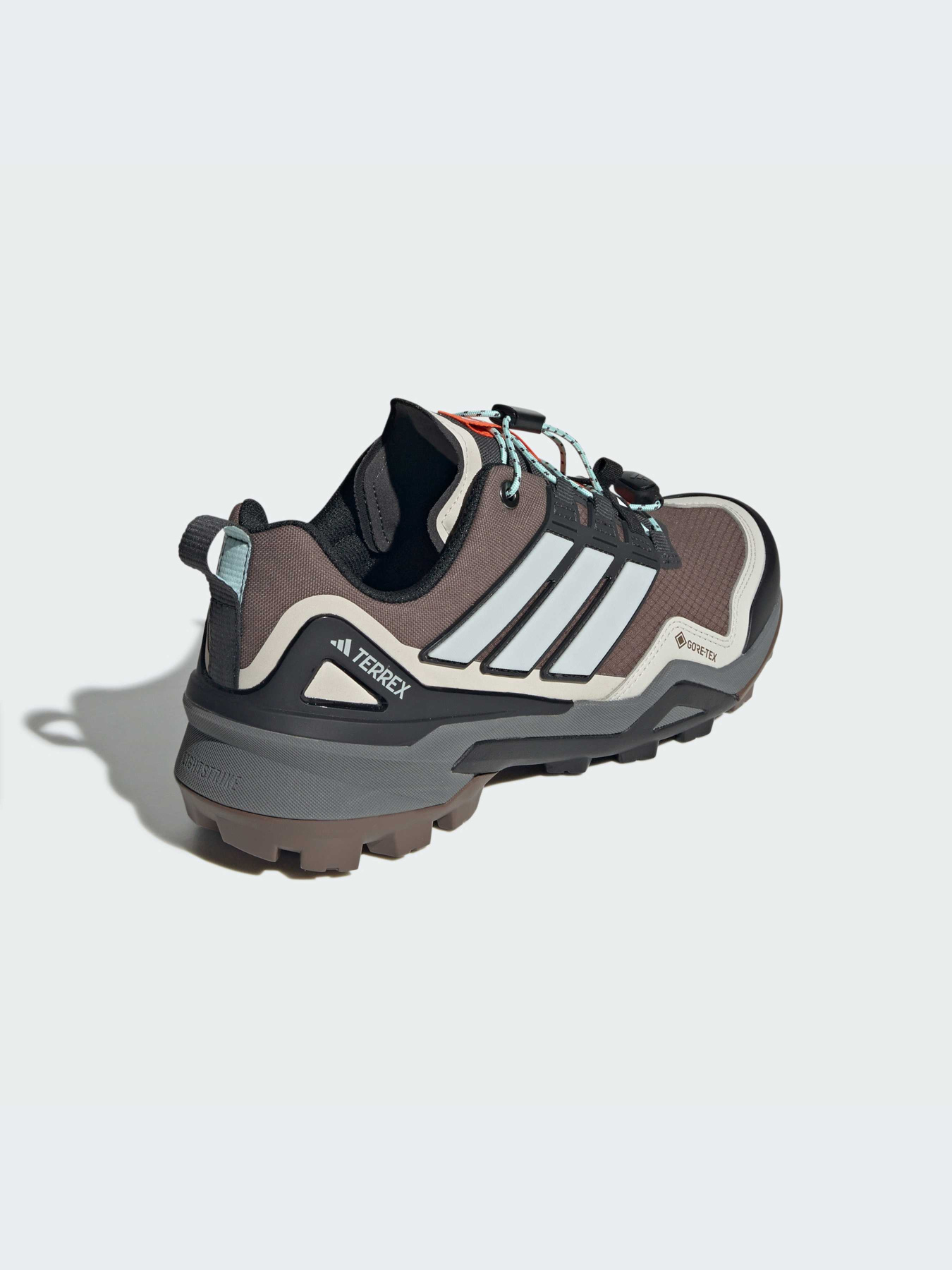 Кроссовки Adidas модель JQ9935-KZ Фото