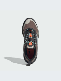 Кроссовки Adidas модель JQ9935-KZ Фото