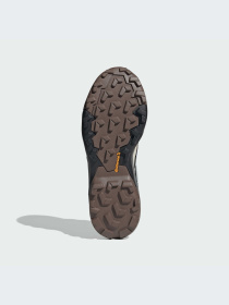 Кроссовки Adidas модель JQ9935-KZ Фото