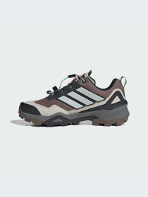 Кроссовки Adidas модель JQ9935-KZ Фото