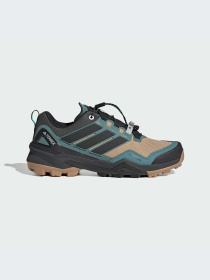 Кроссовки Adidas модель JQ9929-KZ Фото