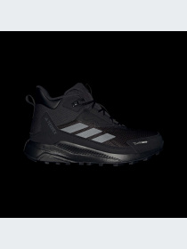 Ботинки и сапоги Adidas модель JH6234-KZ Фото