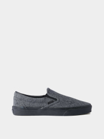 Слипоны и мокасины Vans модель VN000BVZ2391 Фото