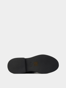 Ботинки и сапоги Armani Exchange модель XW001675-AF17465-UC001 Фото