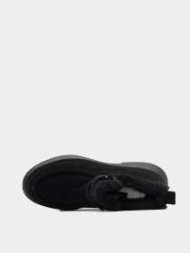 Ботинки и сапоги Armani Exchange модель XW001675-AF17465-UC001 Фото