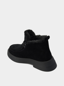 Ботинки и сапоги Armani Exchange модель XW001675-AF17465-UC001 Фото