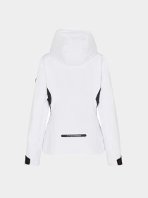Куртки и дубленки EA7 модель 7W000381-AF13887-U0002 Фото
