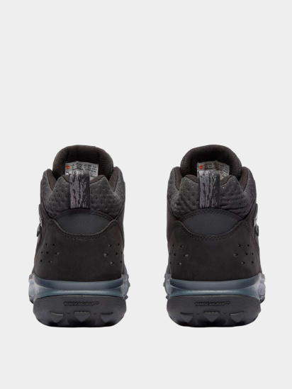 Кроссовки Timberland модель TB0A2NDCW05 — фото - INTERTOP
