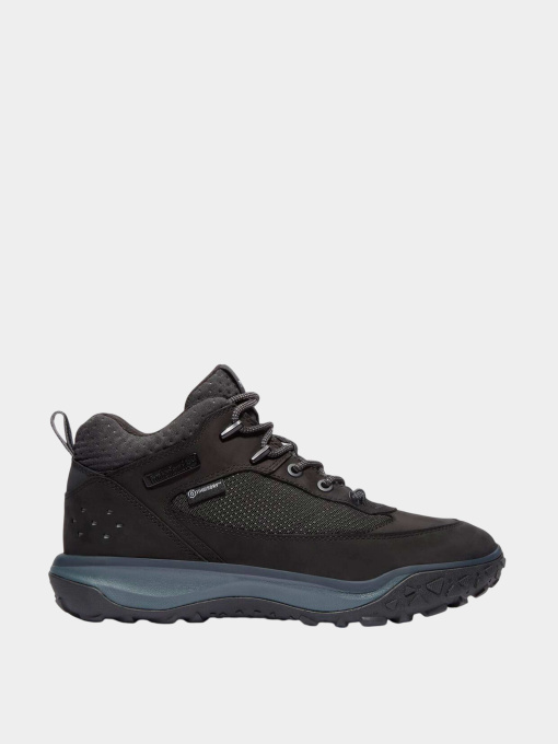 Кроссовки Timberland модель TB0A2NDCW05 Фото