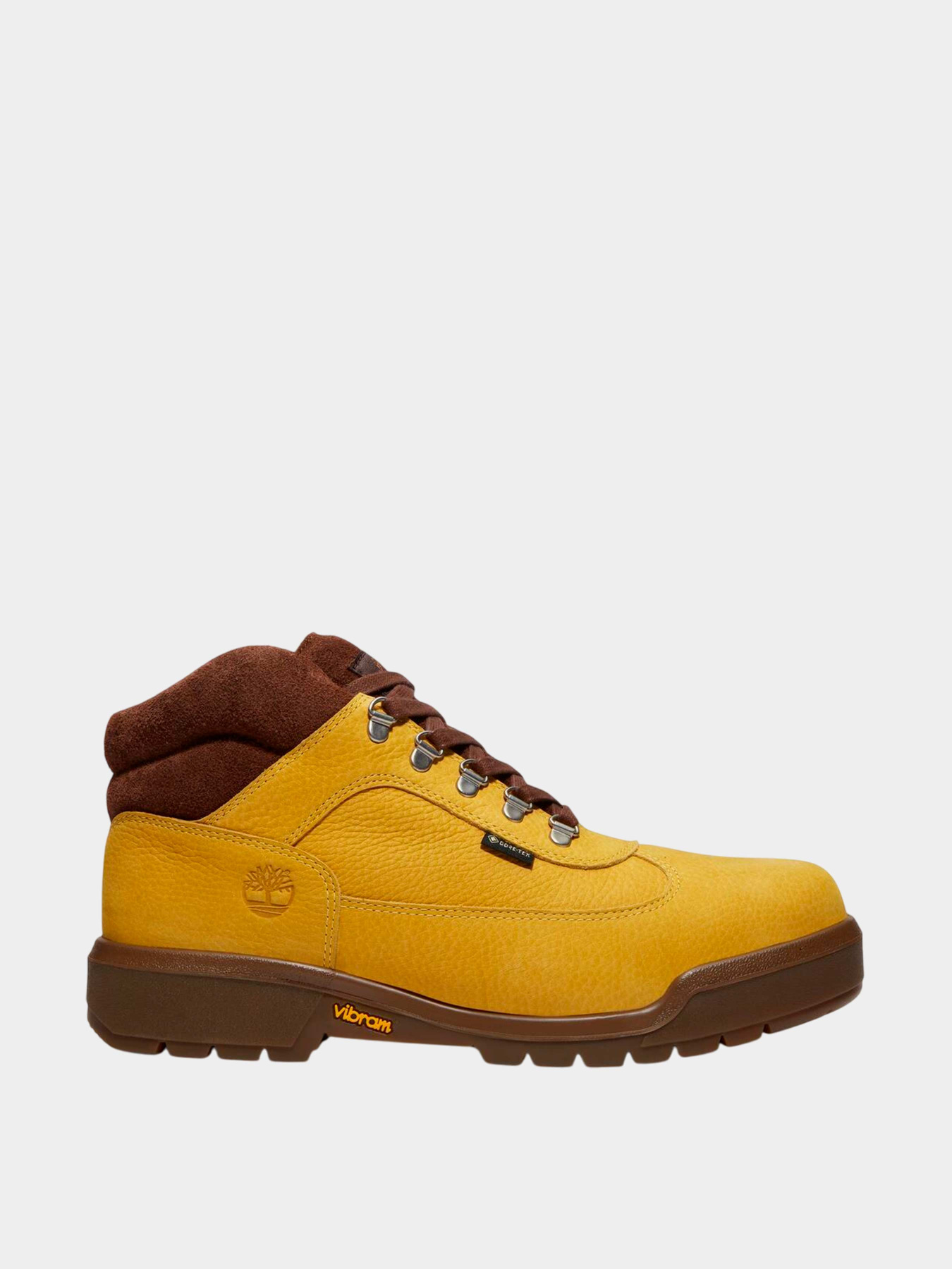 Ботинки и сапоги Timberland модель TB0A2NRWA1T Фото