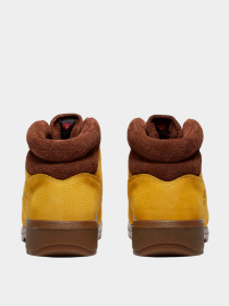 Ботинки и сапоги Timberland модель TB0A2NRWA1T Фото