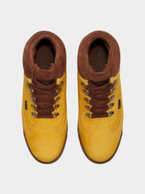 Ботинки и сапоги Timberland модель TB0A2NRWA1T Фото
