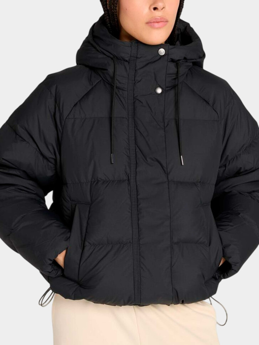 Куртки и дубленки Timberland модель TB0A2R46001 Фото