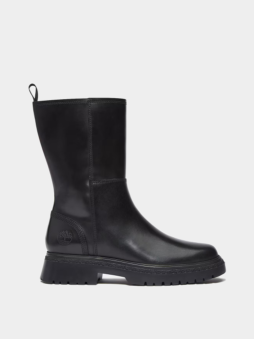 Ботинки и сапоги Timberland модель TB0A43C8W02 Фото