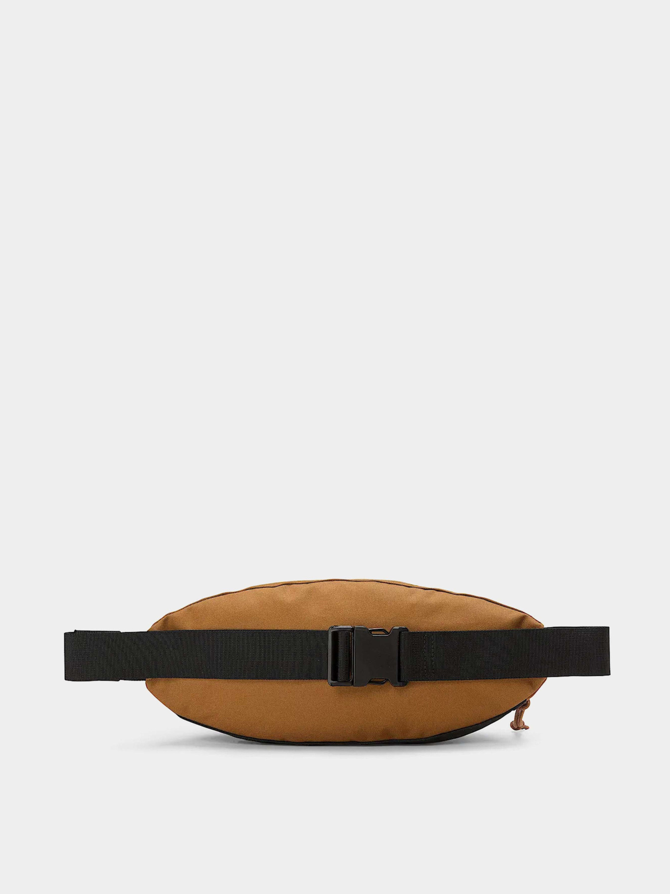 Сумки Timberland модель TB0A43S1EH2 Фото