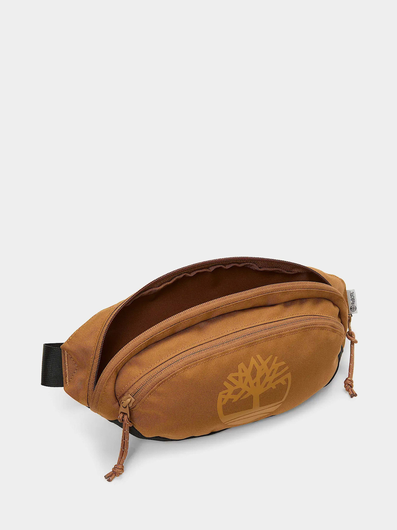 Сумки Timberland модель TB0A43S1EH2 Фото